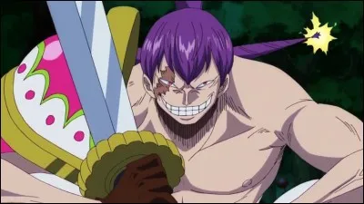 Quelle est la prime de Charlotte Cracker ?