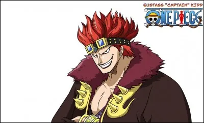 Quelle est la prime de Kid après l'ellipse ?