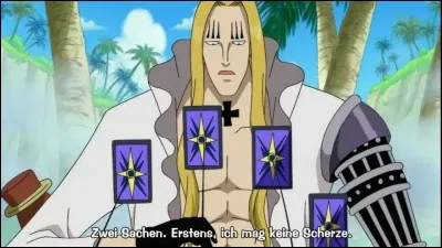 Quelle est la prime de Basil Hawkins après l'ellipse ?