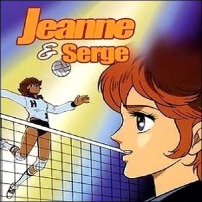 Jeanne et Serge : l'héroïne participera finalement aux ...