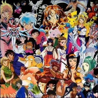 "Curtis Newton" est la véritable identité de ...