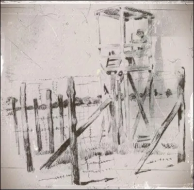 Ce mot abrégé d'origine allemande signifie "camps d'internement pour les officiers".