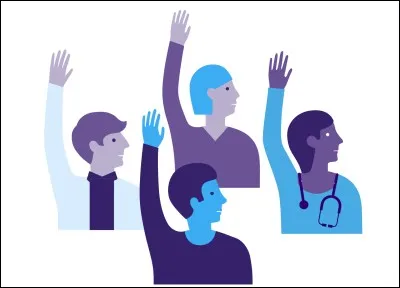 Quel mot indique le droit de se gouverner par soi-même ou bien selon ses propres lois ?