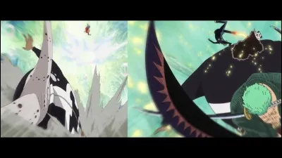 Laquelle de ces armes vous convient le plus ?