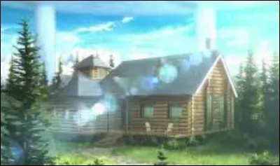 Ils auront une maison. Mais à quel palier ?