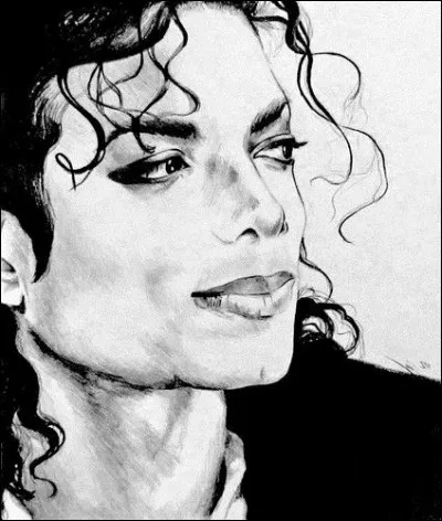 - L'animateur : « Gérard Blanc »

- Mamadou : « Blanc »

- L'animateur : « Michel Noir »

- Mamadou : « Blanc »

- L'animateur : « Attention, il y a un piège : Michael Jackson... »

- Mamadou : « Hum,...