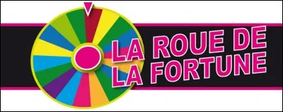 - L'animateur :  Alors Véronique, dans la vie, vous avez un hobby, un passe-temps ? 

- Véronique :  J'adore la grande musique. 

- L'animateur : Ah, Bach, Mozart, Beethoven

- Véronique :  Non, Stéphanie de Monaco. 

- L'animateur :  Bien, on ne change rien, c'est parfait. Ah, vous saluez le public ? 

- Véronique : Non, je salue mon mari,...