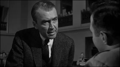 Quel cinéaste américain a réalisé "Autopsie d'un meurtre", avec James Stewart, tiré du roman écrit par le juge John D. Voelker à partir d'un meurtre réel commis en 1952 ?