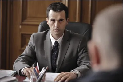 Quel affaire est au départ de "Présumé coupable", film de Vincent Garenq sorti en 2011 ?