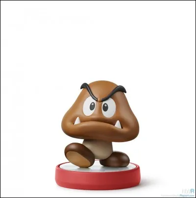 Comment s'appelle ce personnage ?