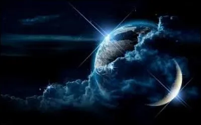 Quel est le synonyme de "jeu" ?