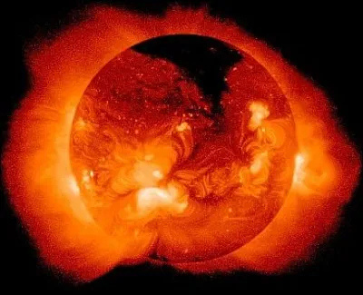 Quel est le synonyme de "association" ?