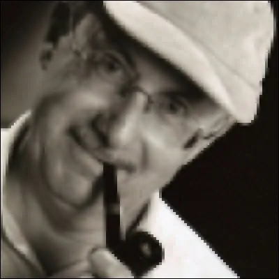 Compl&egrave;te cette citation tr&egrave;s connue : "Dans pas plus tard que..."