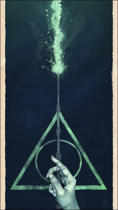 Quelle matière préfères-tu ?