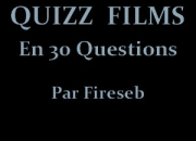 Quiz Quizz Films