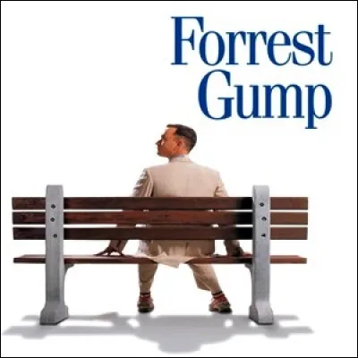 Forrest Gump : Qui était initialement prévu pour l'incarner ?