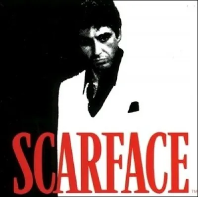 Scarface : Qui était l'acolyte de Tony Montana ?