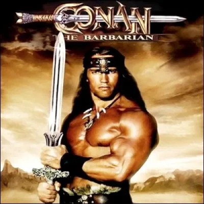 Conan : A qui Oliver Stone vend-il les droits de cette histoire ?