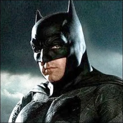 Batman, le défi (1992) : Qui interprète Catwoman ?