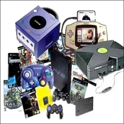 Quel jeu vidéo n'a PAS été adapté au cinéma ?