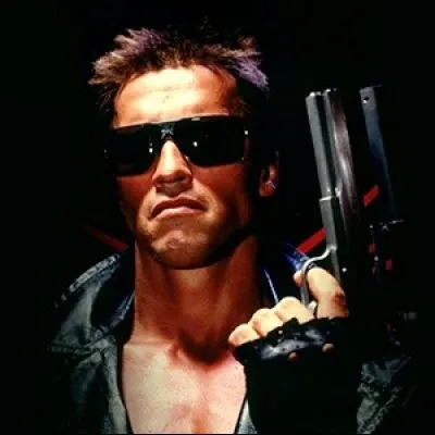 Terminator : Quel programme déclenche le jugement dernier ?
