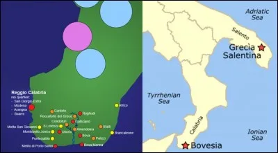 Qu'est-ce donc que la « Bovézie » ?