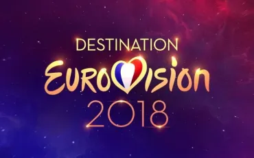 Quiz Eurovision