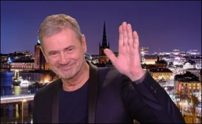 Cite le nombre de pays internationaux votant à la finale de Destination Eurovision.