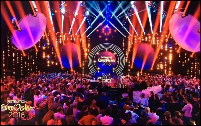 De qui est composé le jury français ?