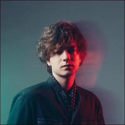 Comment s'appelle la chanson de Malo' ?