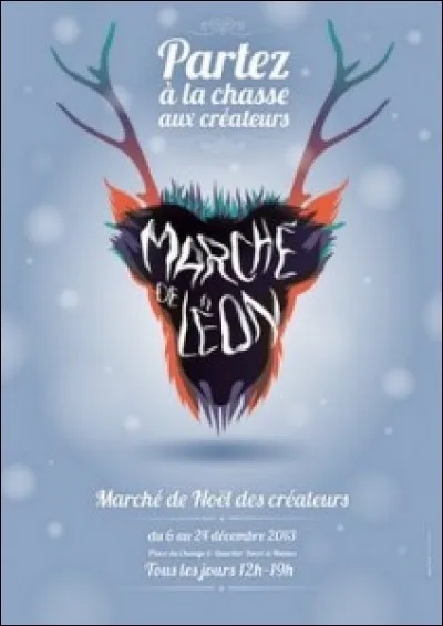 Comment appelle-t-on un mot qui peut se lire de gauche à droite et inversement, sans pour autant avoir la même signification ?