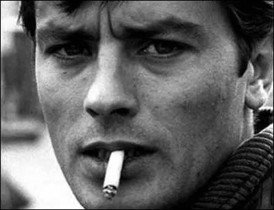 En Roumanie, si on vous offre un Alain Delon, que vous donne-t-on ?