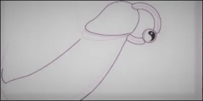 Comment se nomme le piercing situé sur le gland du sexe masculin ?