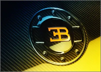 Quelle est cette marque ?