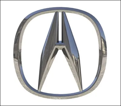 Quelle est cette marque ?