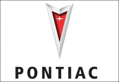 Quelle est cette marque ?meme si c'est très facile