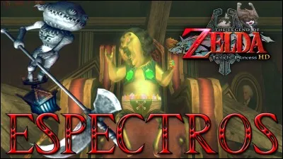 Combien de spectres faut-il tuer pour rendre sa mobilité à Giovanni ?