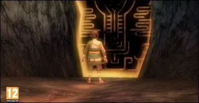 Qu'arrive-t-il aux habitants de la lumière qui sont touchés par les ombres ?