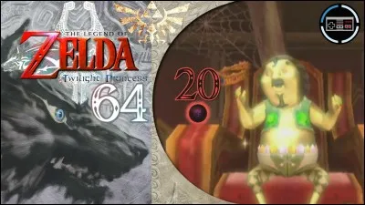 Pourquoi Giovanni est-il paralysé ?