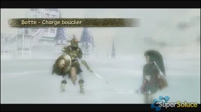 Combien y a-t-il de bottes ?