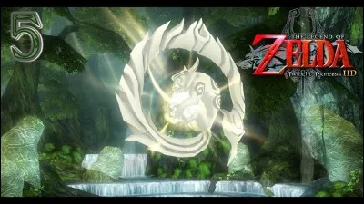 Combien d'esprits sont protecteurs de la lumière ?