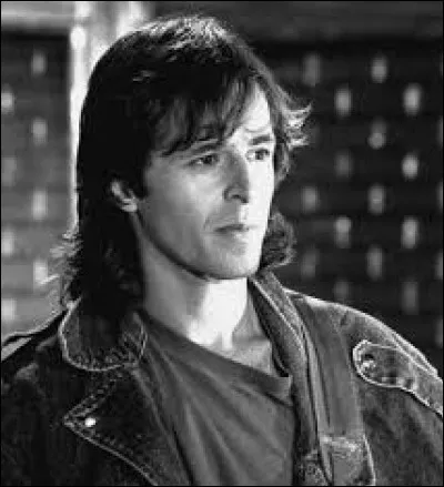 Quels instruments tournent dans une chanson de Jean-Jacques Goldman ?