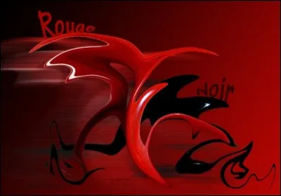 S - L'écrivain allemand, "Stendhal", est connu pour ses romans "Le Rouge et le Noir" et "La Chartreuse de Parme".