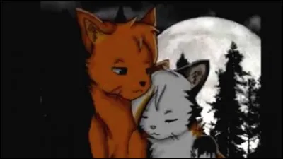 Qui a compté dans sa vie sentimentale ?