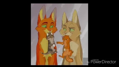 Qui sont ses enfants ?