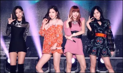 Quelle est la date de naissance de Jennie ?