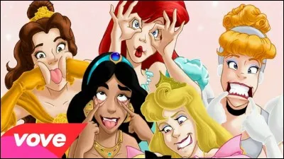 Avec quel chanteur, Youtunes a-t-il sorti cette chanson ?