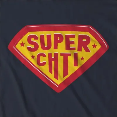 Parmi ces groupes de youtubeurs célèbres, lesquels sont originaires du Nord de la France ?