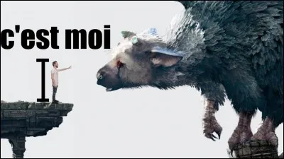 Quel est le jeu préféré de Squeezie ?