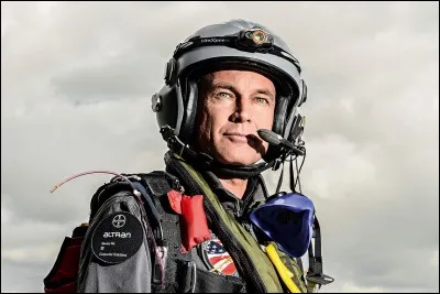 Auguste Piccard a inspiré Hergé pour un des ses personnages lequel ?